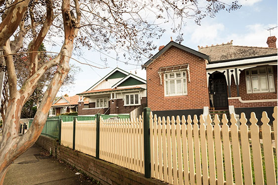 croydon-suburb-reviews-urban-renters