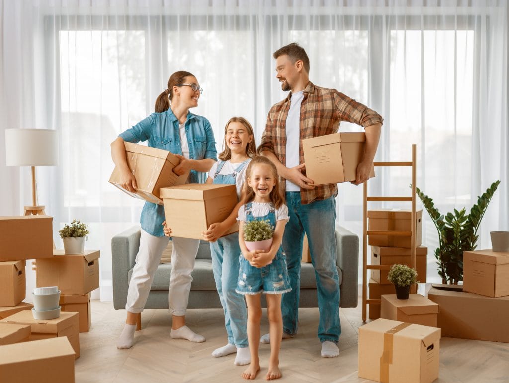 family-are-moving-to-new-apartment-2022-01-19-00-20-26-utc