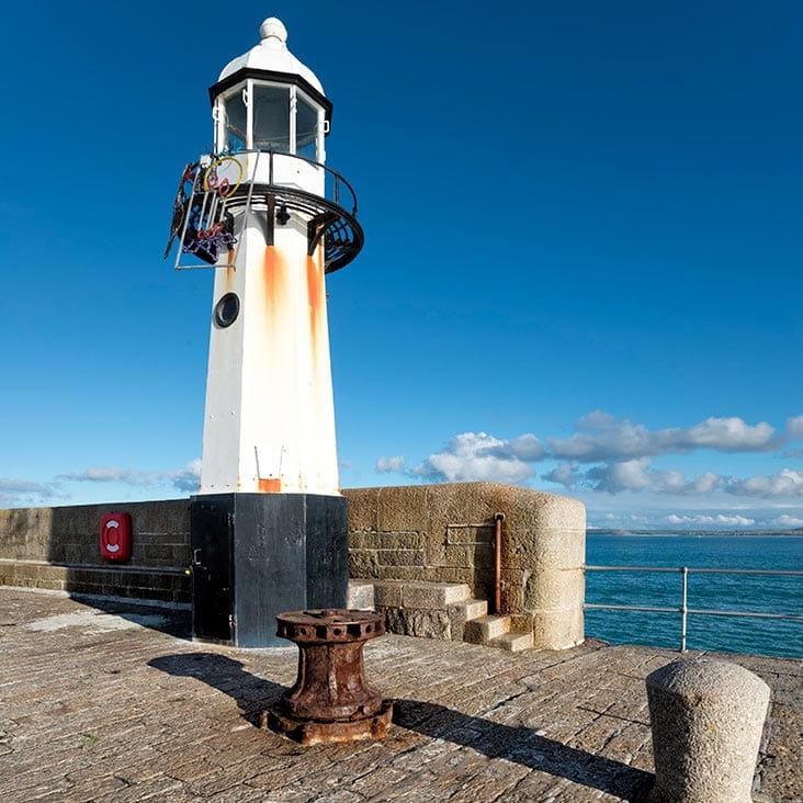 lighthouse-at-st-ives-2021